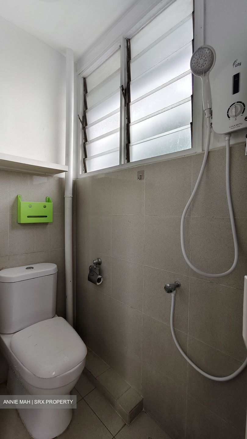 Orchid Apartment (D11), Apartment #519959571